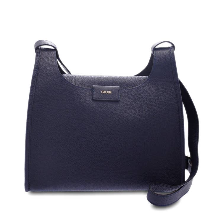 Giada - Woman`s bag - 12164/LGP/AE for wholesale by GIUDI