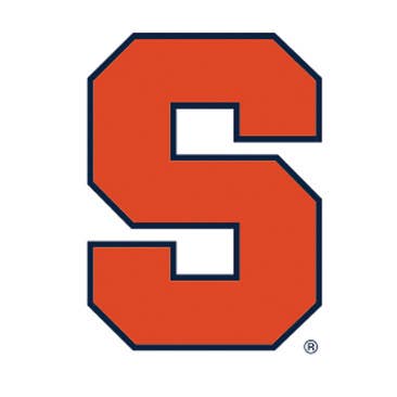 HuggleGroup - Wholesale Pet plush toy – Dog - Syracuse University, Otto the Orange Knottie® Plush Dog Toy4