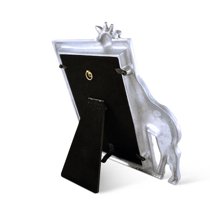 Arthur Court - Wholesale Picture Frame - Giraffe Frame
