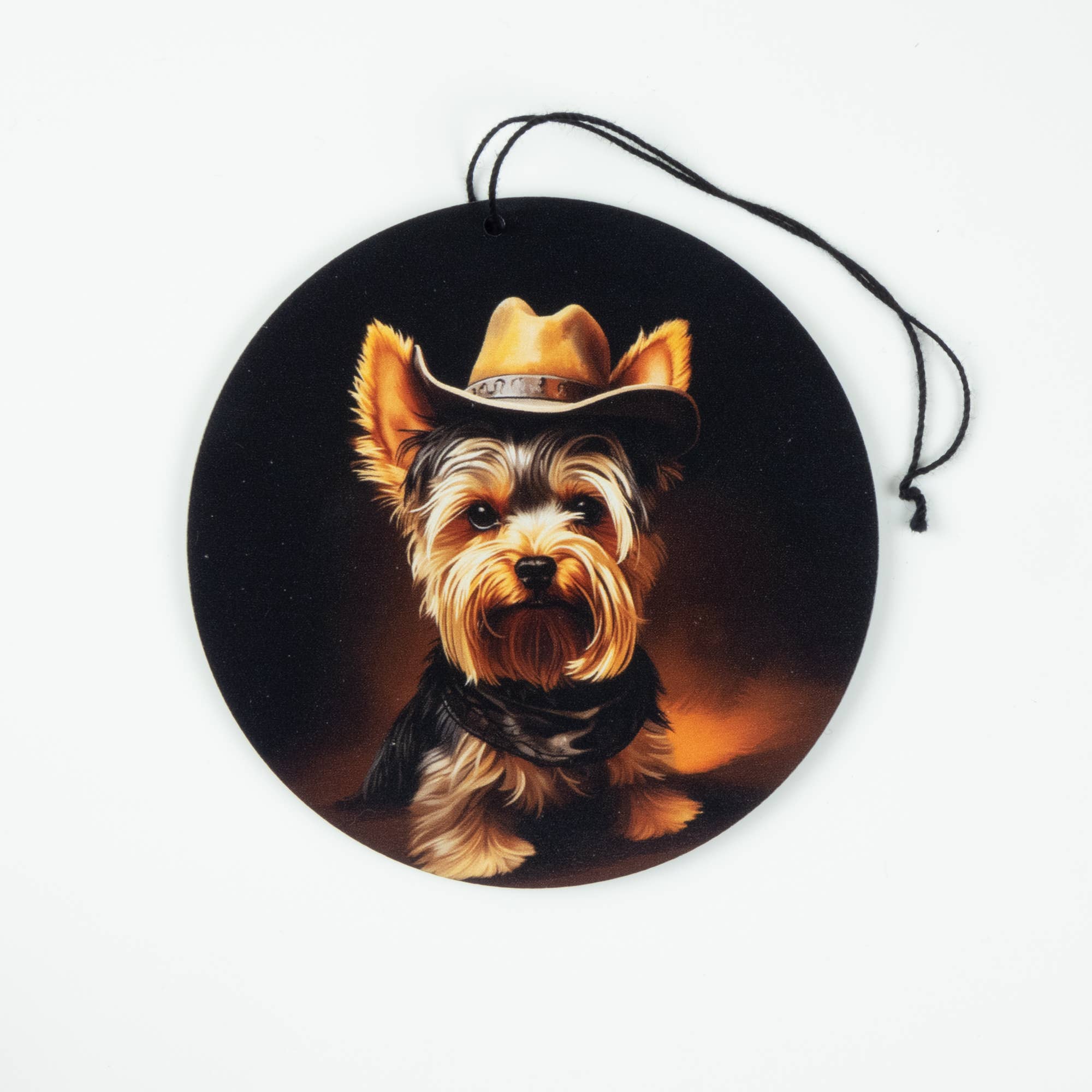 Standish House - Wholesale Ornament - Dog Christmas ornament, Dog lover gift, Dog mom, Pet gift12