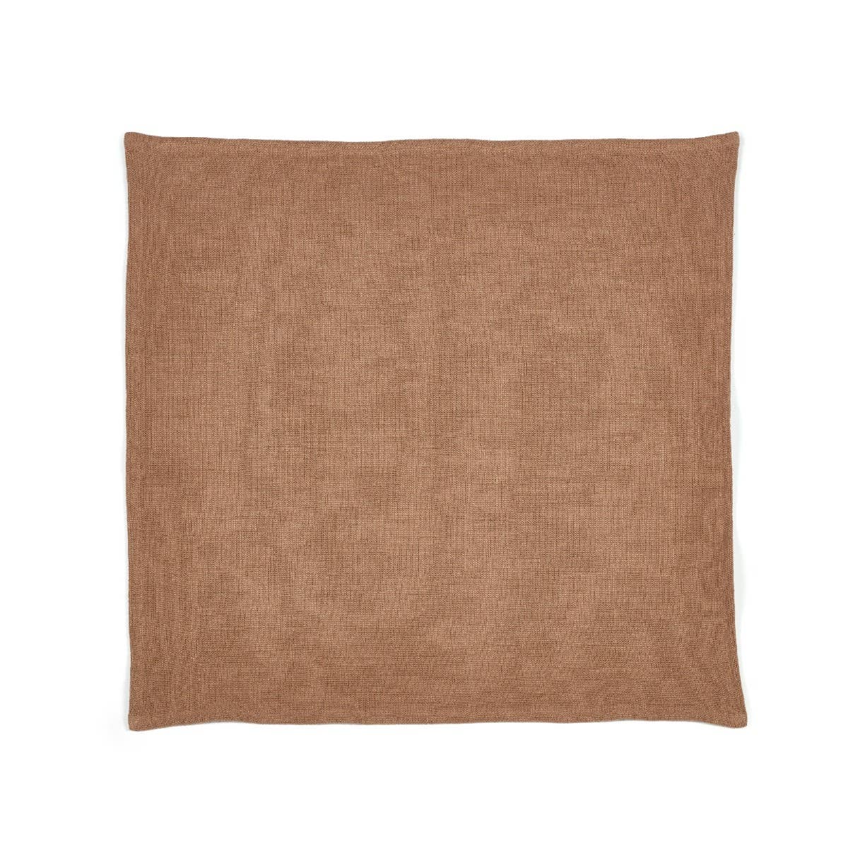 Libeco Home - Wholesale Dinner & Cloth Napkin - Hudson Napkin  53x53cm2