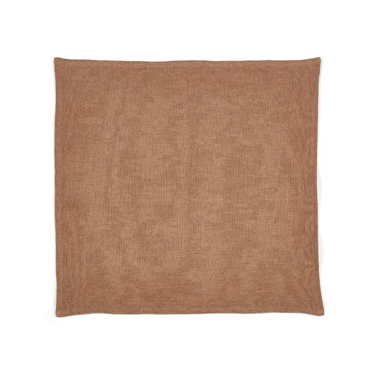 Libeco Home - Wholesale Dinner & Cloth Napkin - Hudson Napkin 53x53cm2