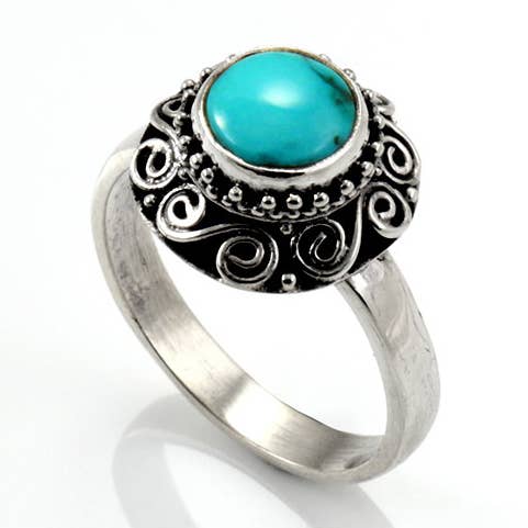 AP2286TU for wholesale by El Expreso de Oriente