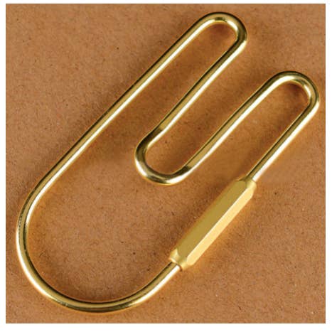 Rainbow Unicorn Birthday Surprise - Wholesale Keychain - Unisex - Brass U-Shaped Carabiner Keychain – Secure & Stylish Clip2