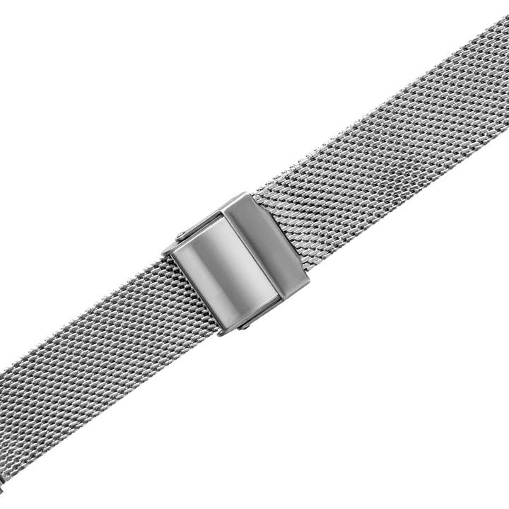 New Fashion Trade - Wholesale Wrist Watch - Women's - Iris Ultra Thin1