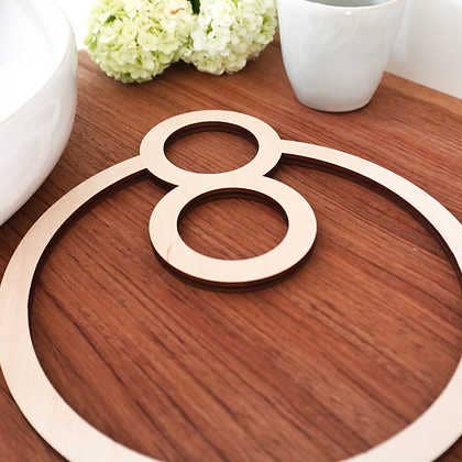 BeYou Energizer I for wholesale by Beyoubeunited