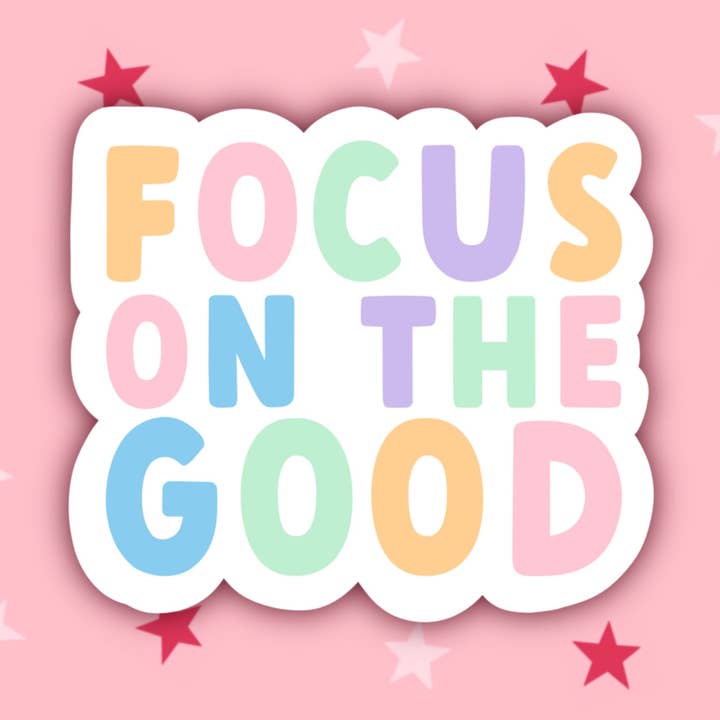 Concentrati sul bene | Motivazione per la vendita all'ingrosso da parte di Birch Studios