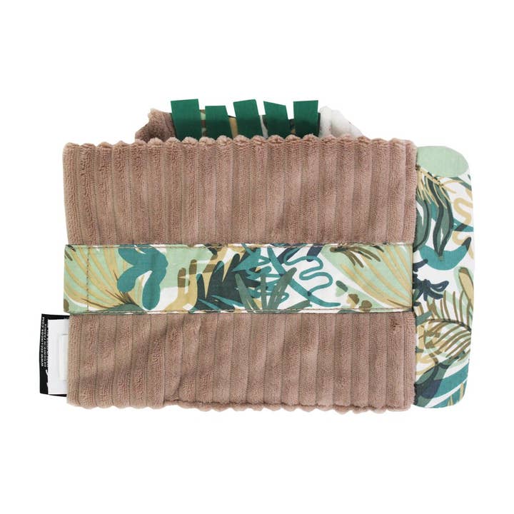 Les Déglingos, France - Wholesale Photo Album - Photo Album Jelekros the lion2