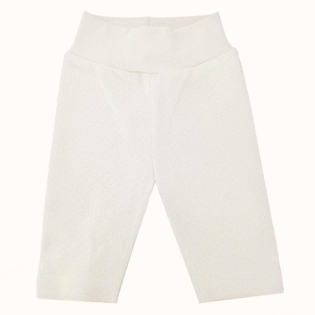 Pim-Pam-Pum - Wholesale Fashion Leggings - Kids - 3/4 Soft Moves Leggings8