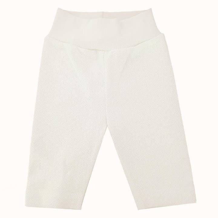 Pim-Pam-Pum - Wholesale Fashion Leggings - Kids - 3/4 Soft Moves Leggings8