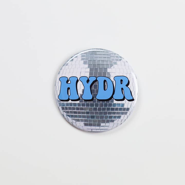 Tailgated Co. – wholesale Nål och knapp för kavajslag – Ole Miss Game Day-knappar | Gameday Pins | Collegefotboll1