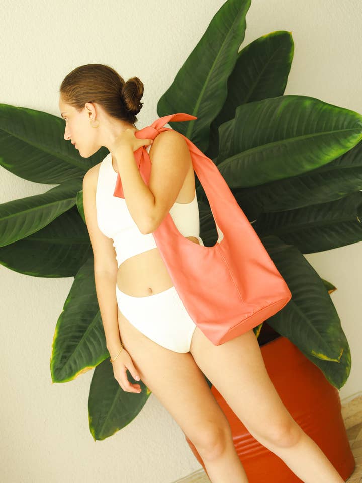 Esthela para venta al por mayor de LECUONA