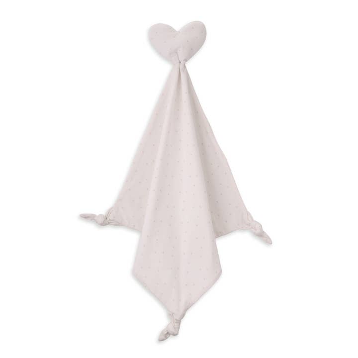 Dodo Hug for wholesale by KNOT