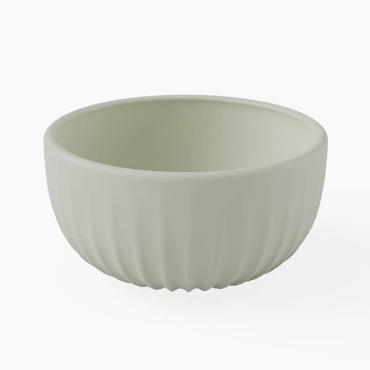 LittleKind - Wholesale Bowl - Kids & Baby - Henley Silicone Bowl8