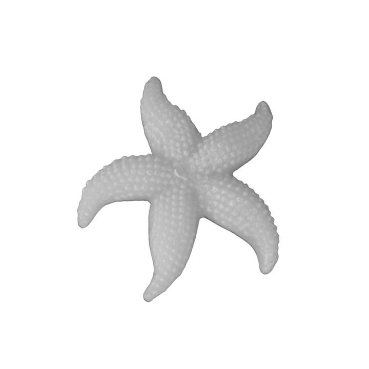 Mos Portugal - Wholesale Novelty Candle - Estrela Do Mar Media