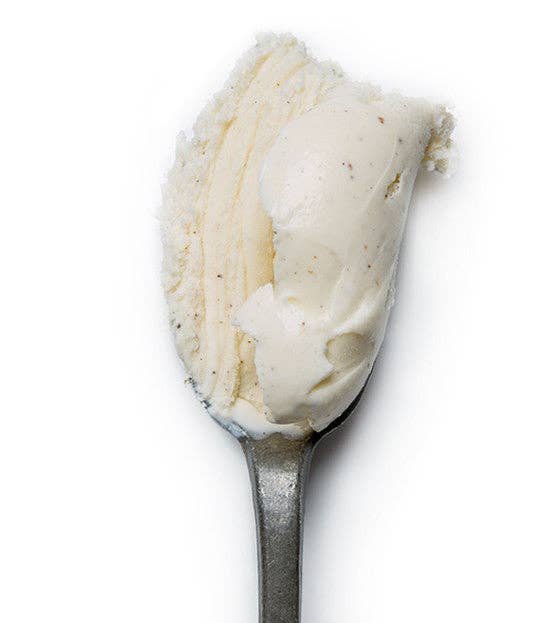 McConnell's Fine Ice Creams - Wholesale Ice Cream/Sorbet - Vanilla Bean
