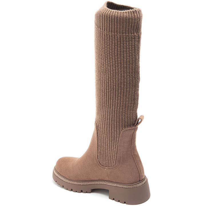 9511A for wholesale by idealshoes