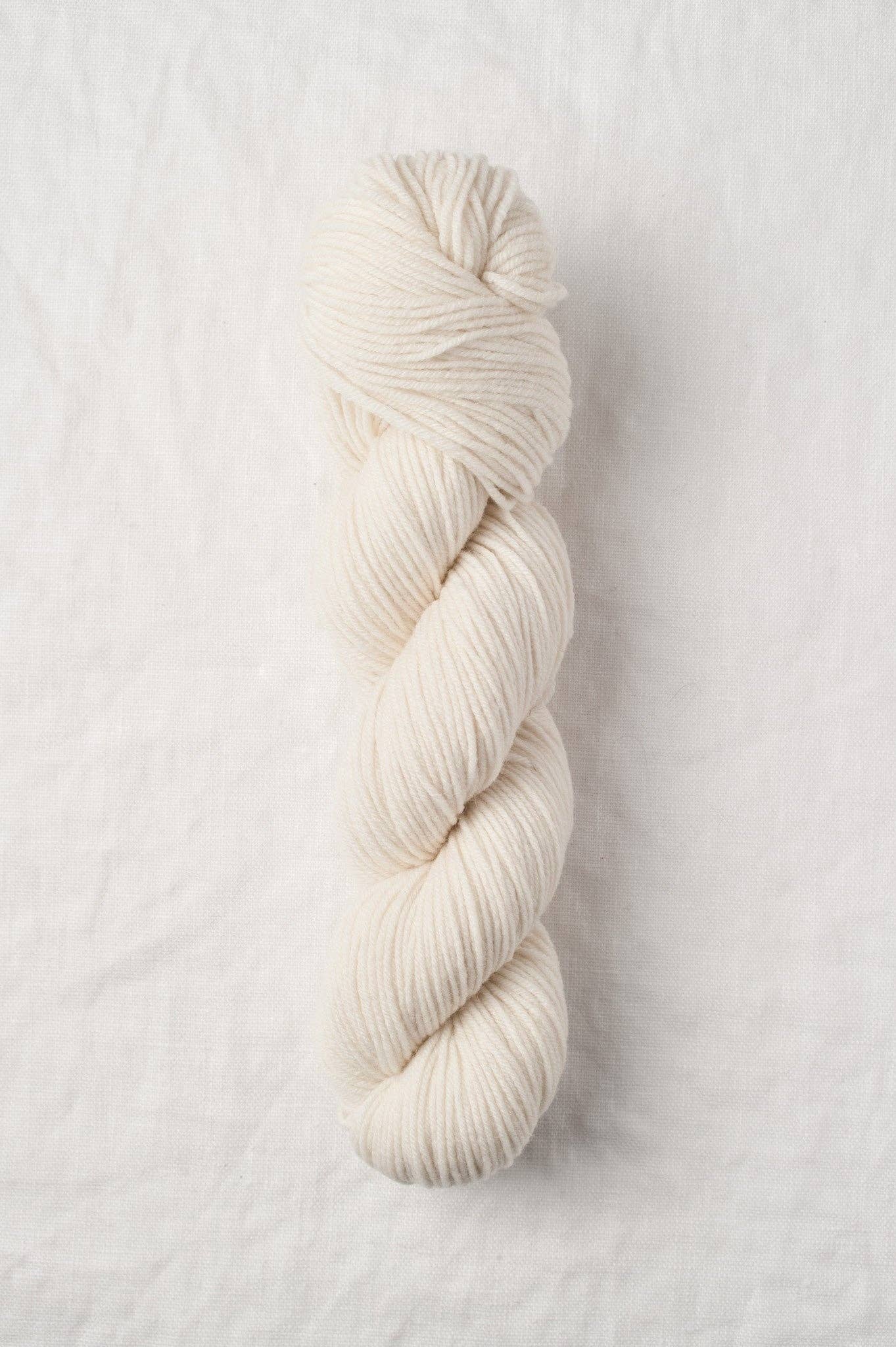 Quince & Co. - Wholesale Yarn - Finch0