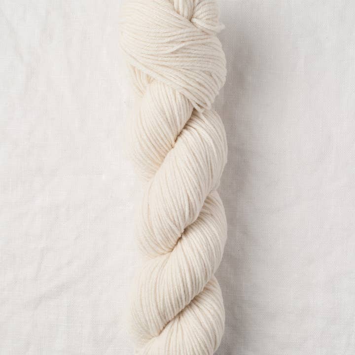 Quince & Co. - Wholesale Yarn - Finch