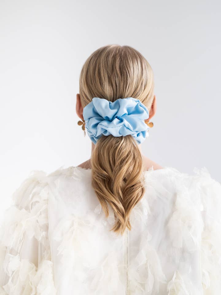 Something Blue Something Blue, tamaño grande para venta al por mayor de Little Details Helsinki