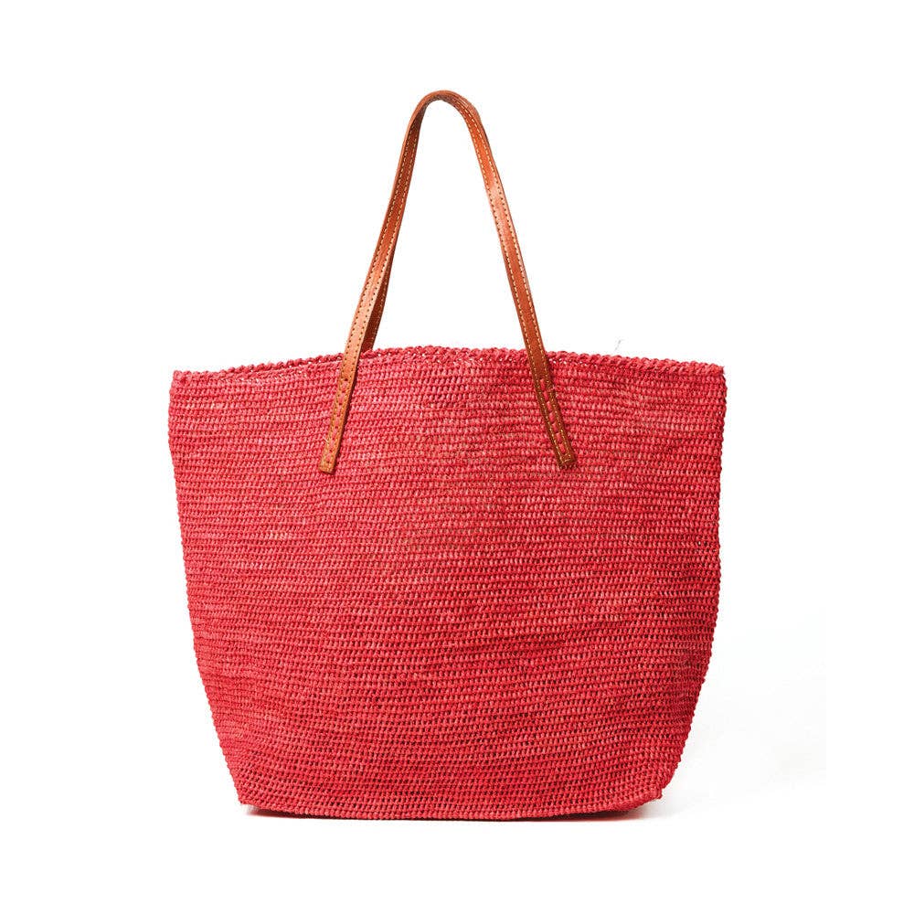 Mar Y Sol - Wholesale Tote Bag - Women's - Portland Shoulder Bag2