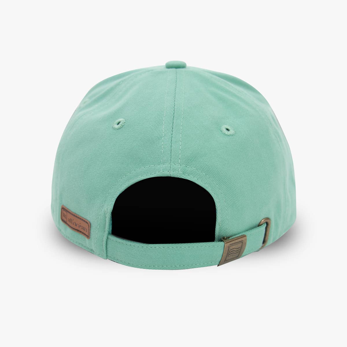 ALL OCEAN - Wholesale Baseball Cap - Unisex - Unisex BASEBALL CAP12