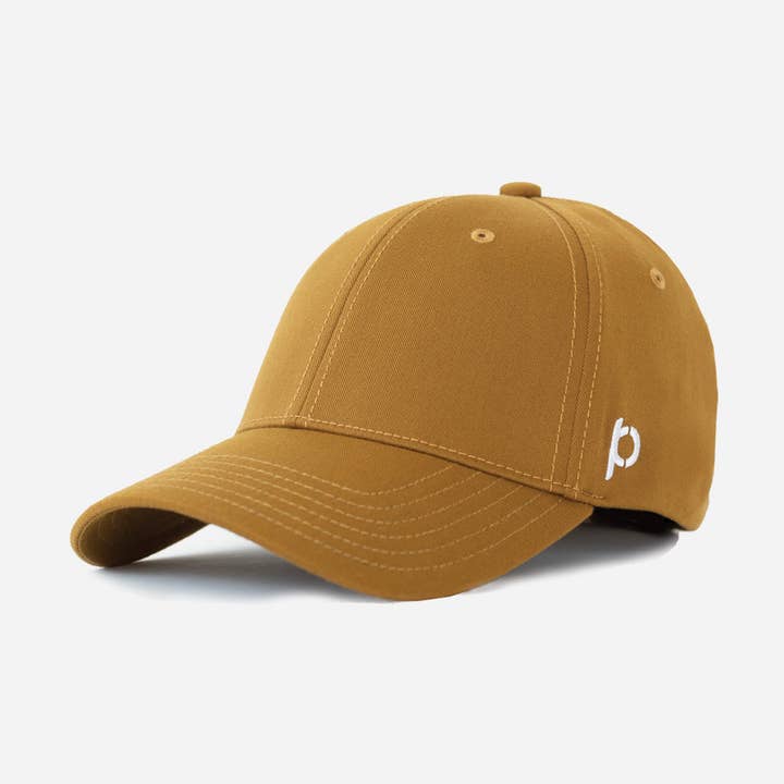 Ponyback Deep Fit Chai *FINAL SALE for wholesale by Ponyback