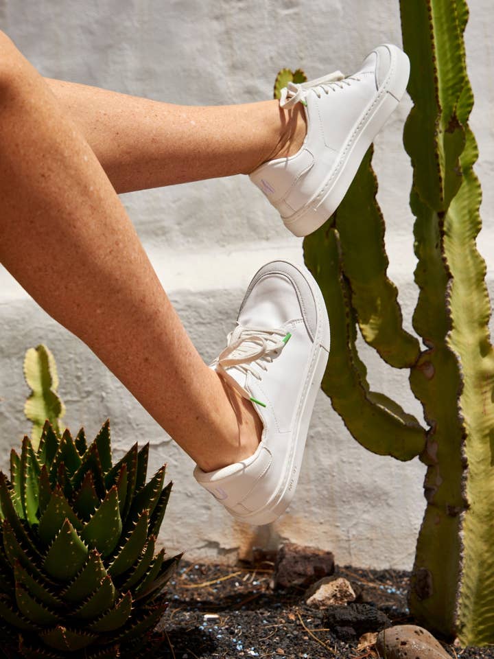 Ténis - ICON MU-05 por atacado de Mu the brand