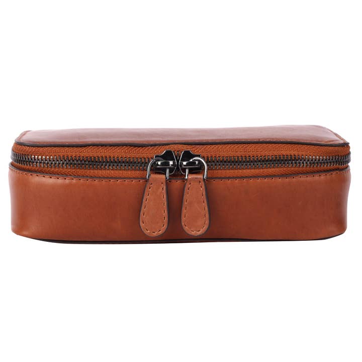 Bologna Toiletry Bag Small for wholesale by TIME TO MARKET SWEDEN AB