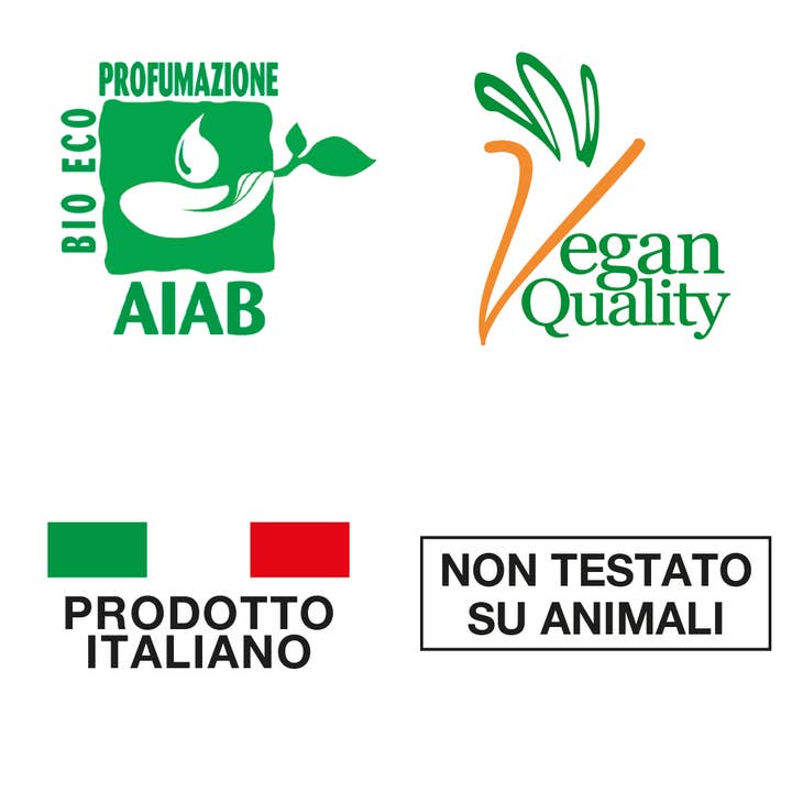 Natura Amica - Vendita all'ingrosso Cestino/bidone della spazzatura - Sempre Utili Busta Biologica Anti Odore&Umidità Pattumiera