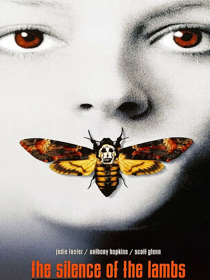 Horror Moneybox for wholesale by Crow Butterfly Horror