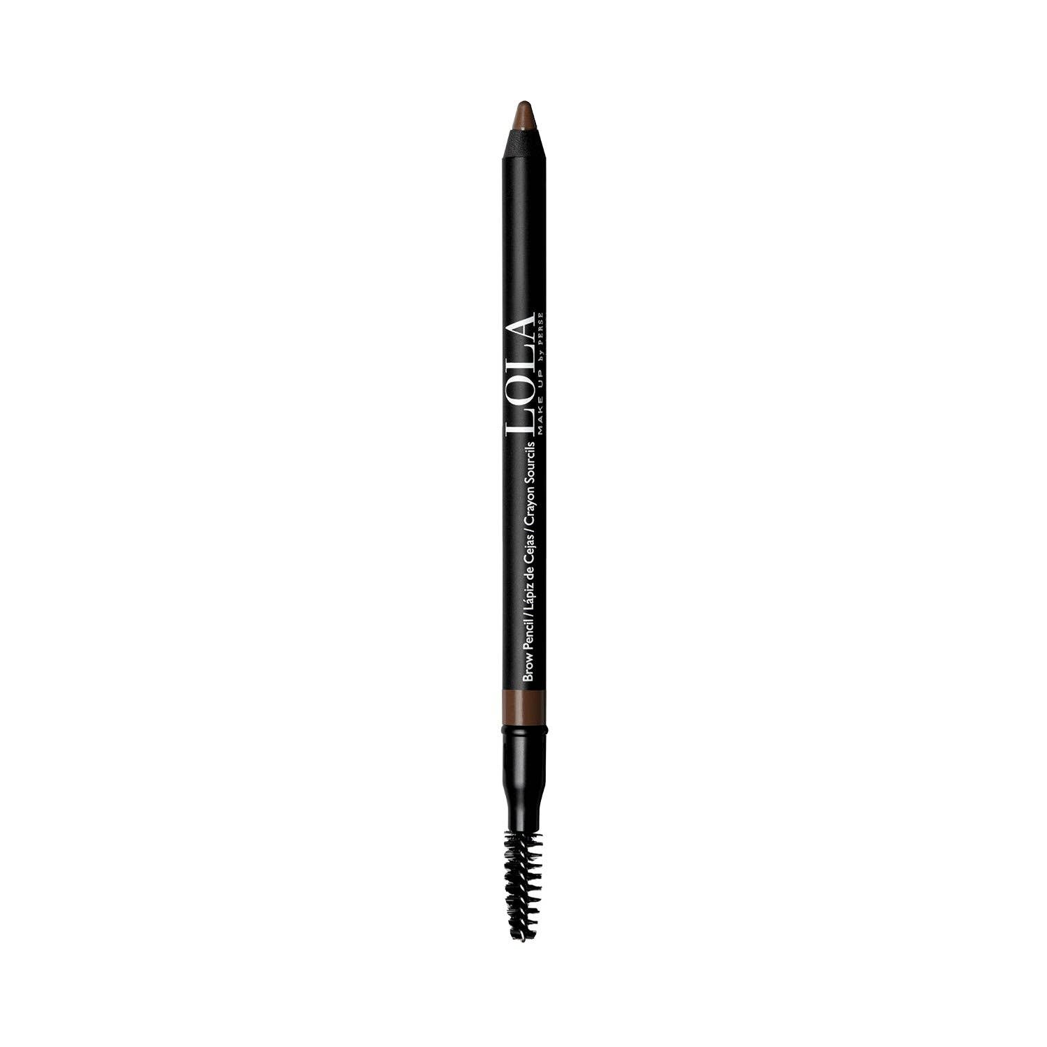 Lola Make Up - Wholesale Eyebrow pencil/filler - NEW POMADE EYEBROW PENCIL (Variation)9