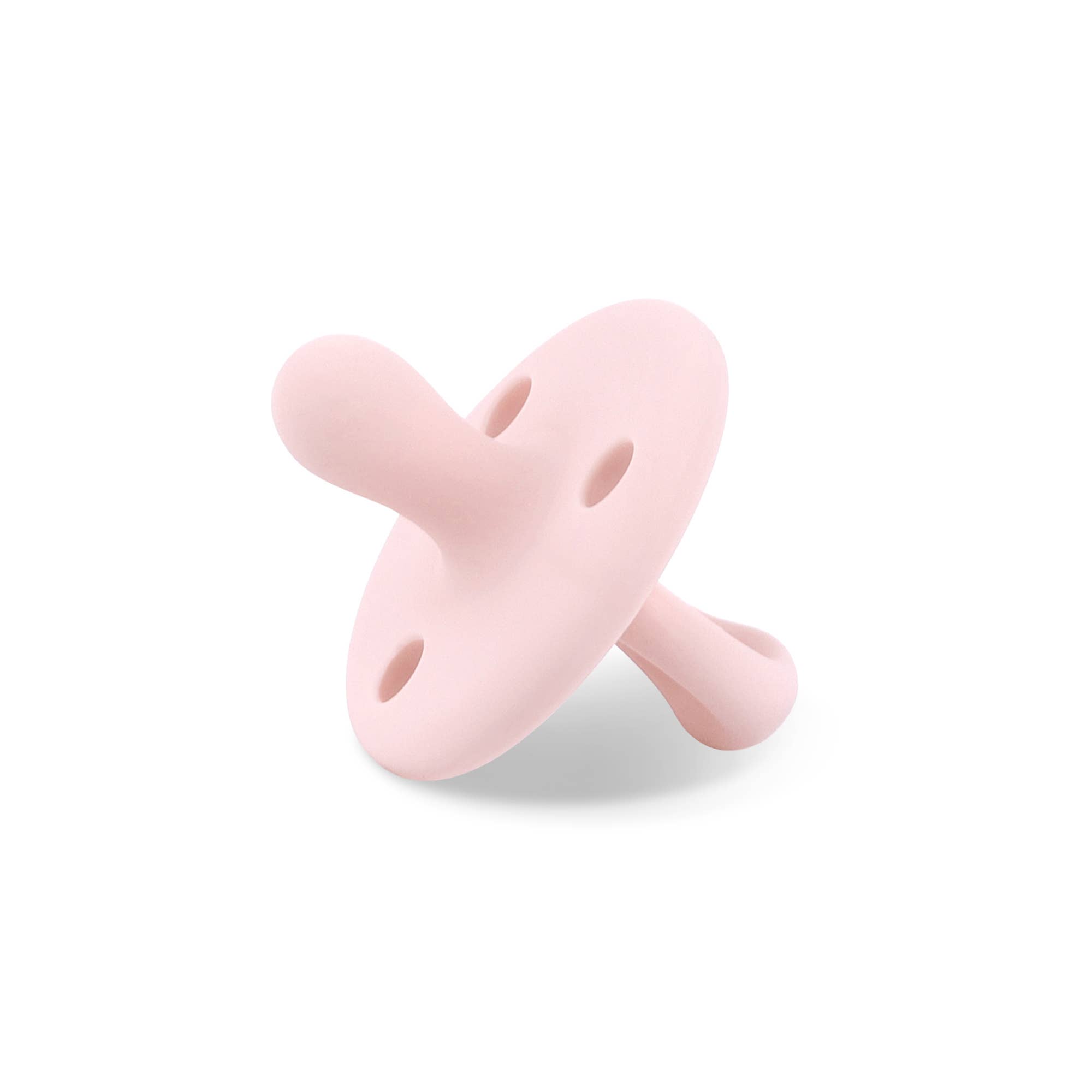 Nenina & Co - Wholesale Pacifier - Baby - Classic Pacifier BREAT Nenina & Co1