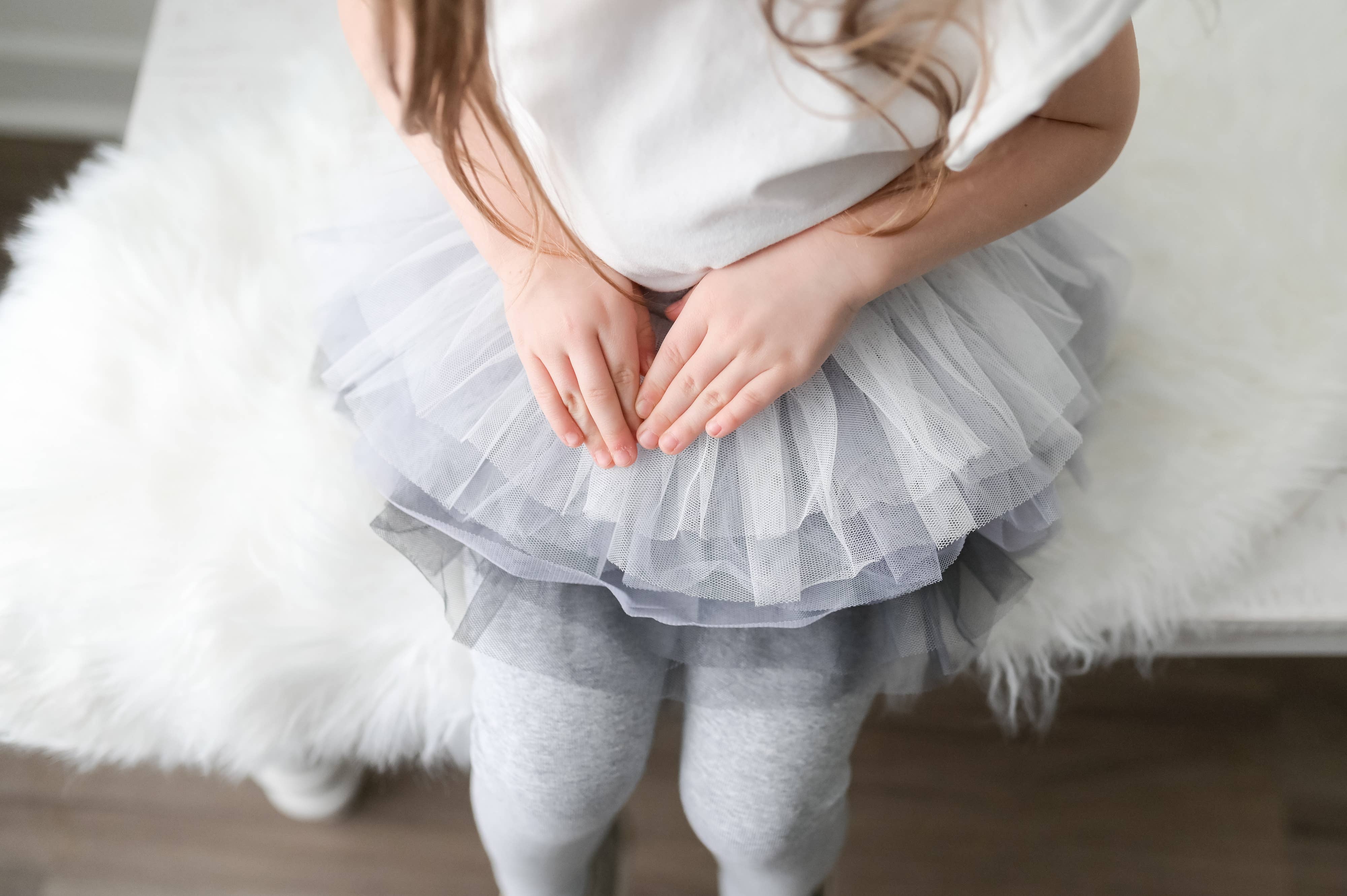 Tutu Joli LLC - Wholesale Fashion Leggings - Kids - Tutu Leggings | Kids Skirt Leggings for Girls | Tutu Pants0