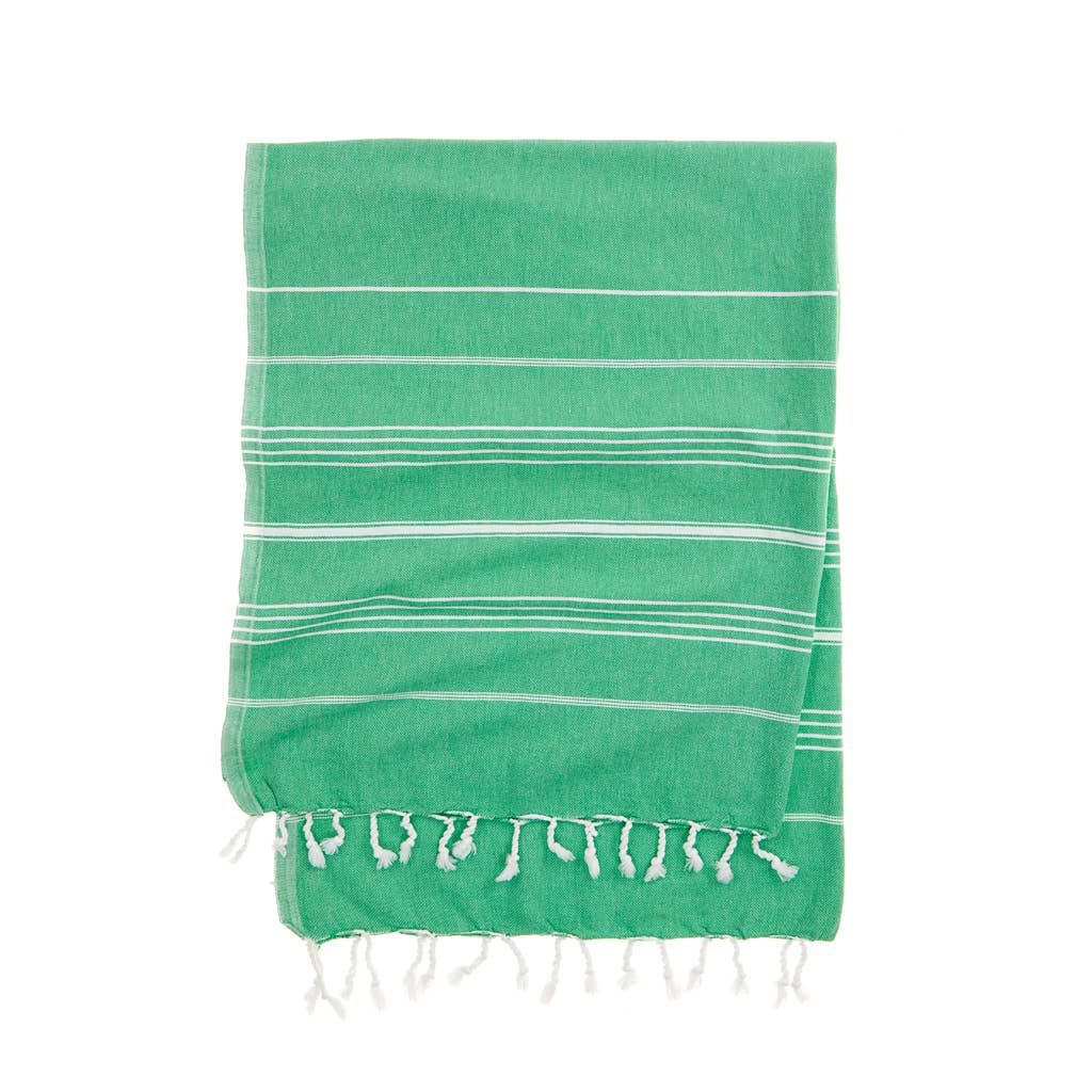 Riviera Towel Company – Großhandel Badetuch – Essential Turkish Towel - Weitere Farben erhältlich35