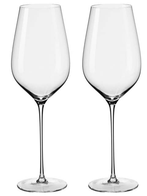 (x2) Vaso universal «Uno para todos» 460ml - ETHEREAL - KROSNO para venta al por mayor de KROSNO