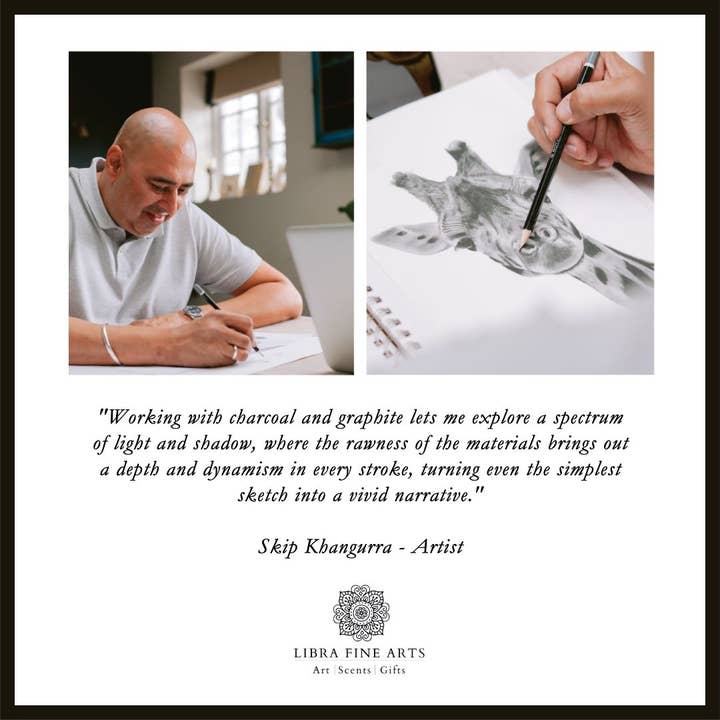 Libra Fine Arts – wholesale Everyday greeting card – Hand-Drawn Fishing Greeting Card – Hobbies Collection2