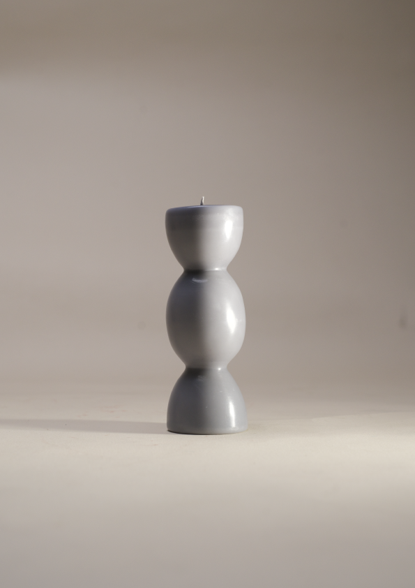 Noka.Design - Wholesale Novelty Candle - A SUMMER IN LAGO DI GARDA (SMALL)4