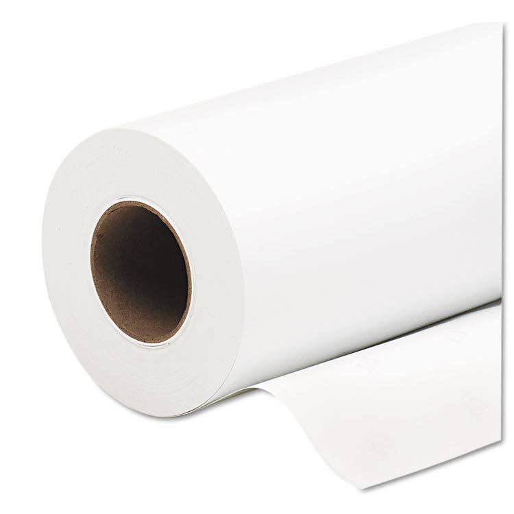 Everyday Supply Co - Wholesale Craft Supplies - HP Everyday Glossy Photo Paper Roll, 42" x 100 ft0