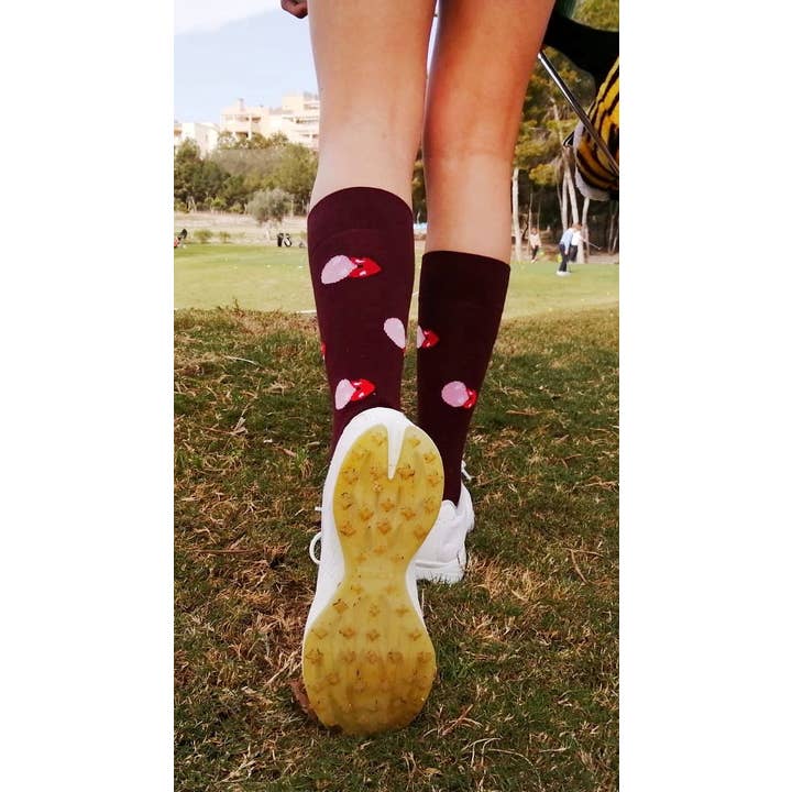 Calcetín ECO Modelo Chicles para venta al por mayor de ATRAPAPIES