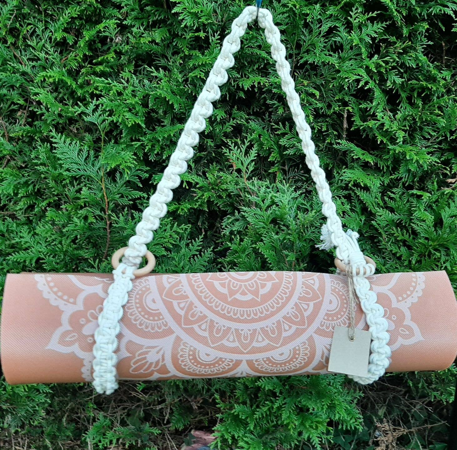 ArtZen – wholesale Yogaband – Yoga-macramérem3