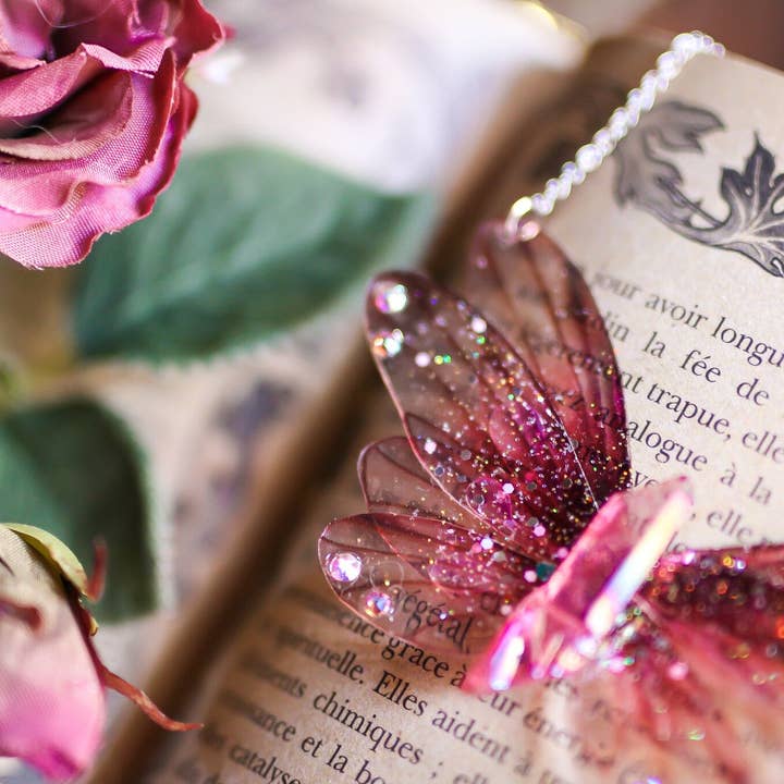 Corail para venta al por mayor de Faërie