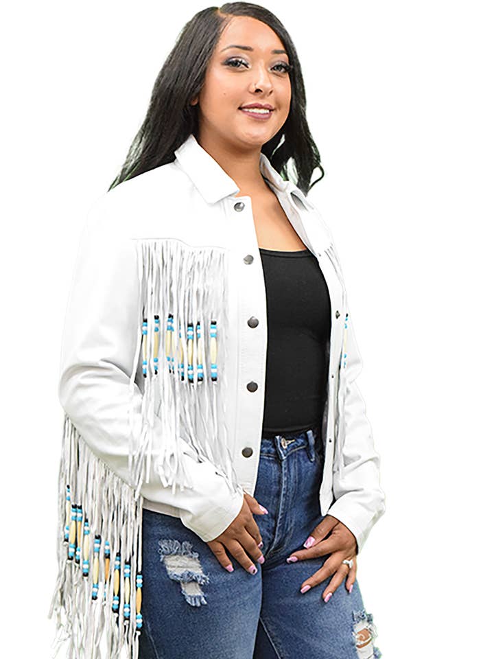 9851 - Rodeo Nätter för wholesale av Liberty Wear Apparel