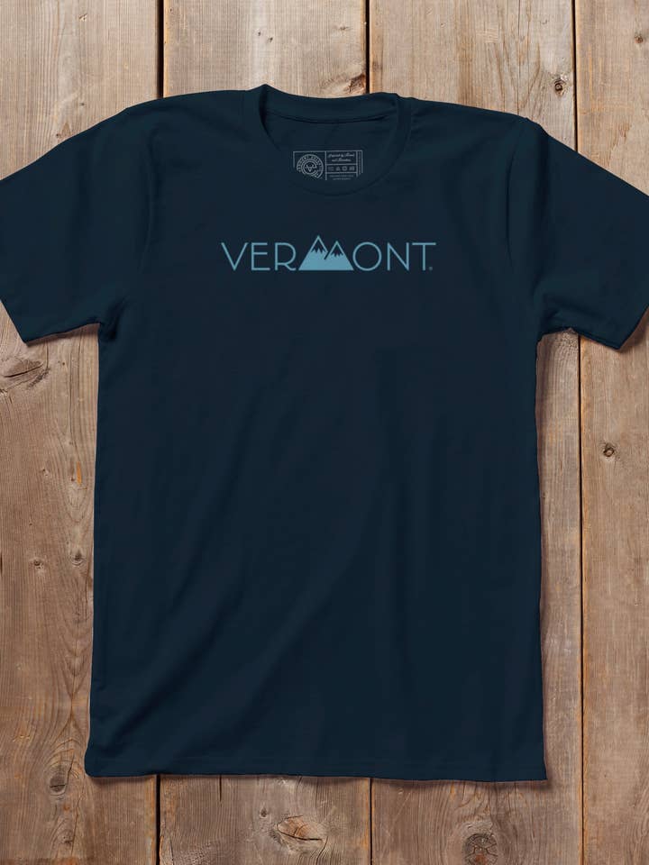Pic Vermont pour la vente par Vermont Eclectic Company, LLC