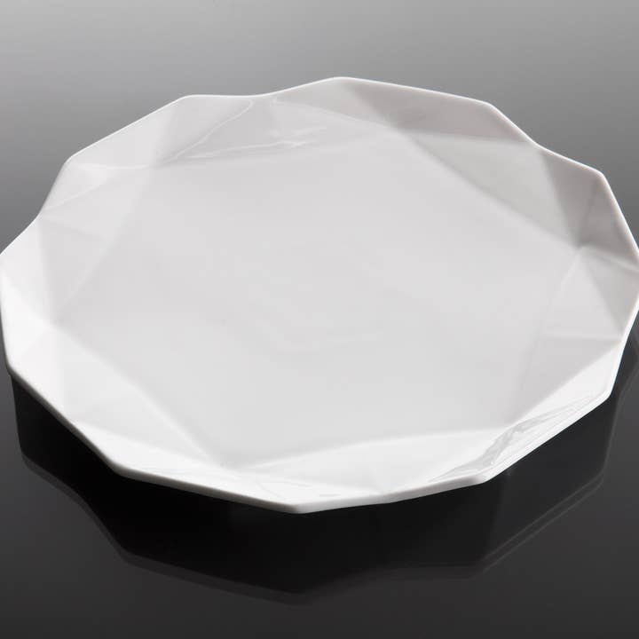 PRATO DE SOBREMESA por atacado de vjemy