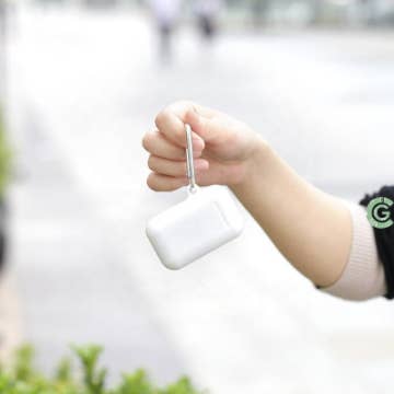 Conscious Generation - Wholesale Drinking Straw - Reusable straw silicone Straw And Carry Case