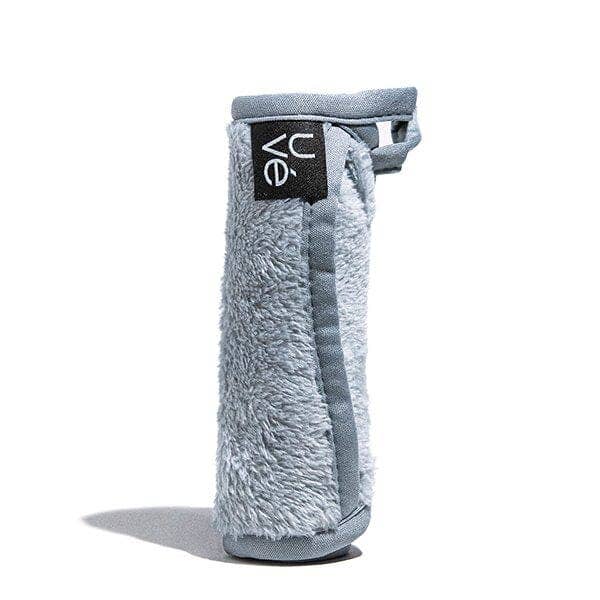 UVĂ© Beauty - Wholesale Makeup Remover - ERASE Mini - Antimicrobial Makeup Remover Cloth1