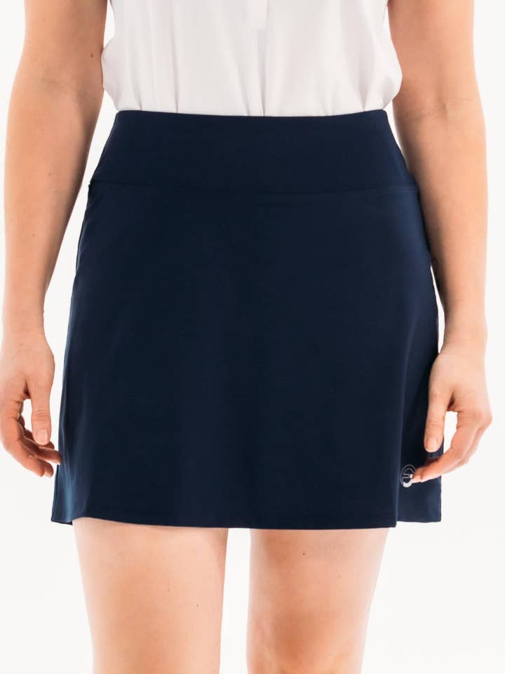 Foray Golf - Wholesale Athletic skirt – Women′s - Core Skirt