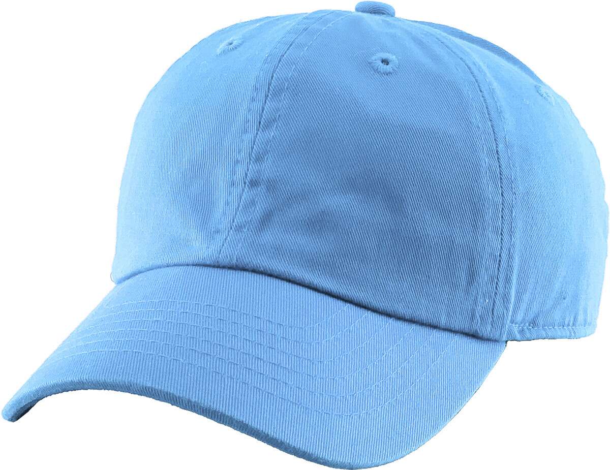 KBETHOS - Wholesale Baseball Cap - Kids - Kids Premium Baseball Cap16