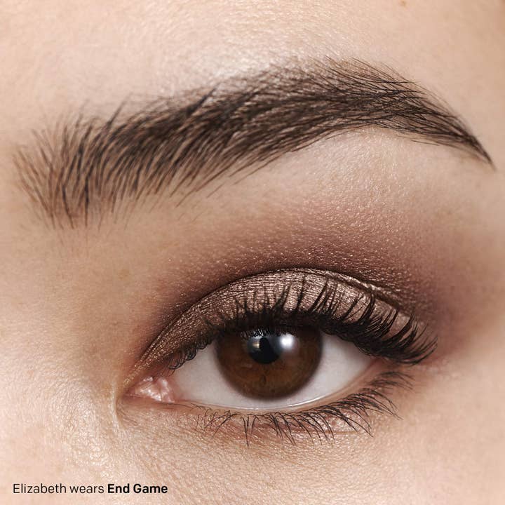 VIAI Beauty - Wholesale Eyeshadow - ALMAY Velvet Foil Cream Eye Shadow9